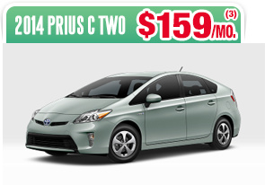 New Toyota Prius Finance Special Wichita, KS New Toyota Prius Finance Special Wichita, KS