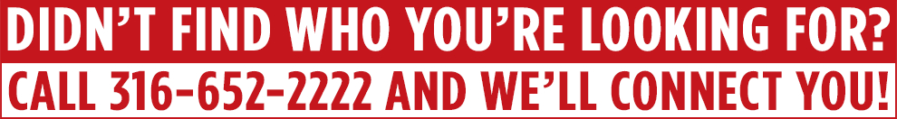 Call Eddy's Toyota in Wichita, KS for assistance finding your next new Toyota and more! Call Eddy's Toyota in Wichita, KS for assistance finding your next new Toyota and more!