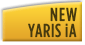 Click to browse all of our new 2018 Toyota Yaris iA models available at Eddy's Toyota in Wichita, KS Click to browse all of our new 2018 Toyota Yaris iA models available at Eddy's Toyota in Wichita, KS