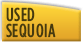 Click to browse all of our quality pre-owned Toyota Sequoia models available at Eddy's Toyota in Wichita, KS Click to browse all of our quality pre-owned Toyota Sequoia models available at Eddy's Toyota in Wichita, KS