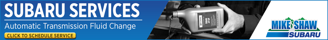Subaru Automatic Transmssion Fluid Change Services Serving Denver, CO Subaru Automatic Transmssion Fluid Change Services Serving Denver, CO
