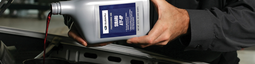 Subaru Automatic Transmssion Fluid Change Maintenance Repairs Subaru Automatic Transmssion Fluid Change Maintenance Repairs