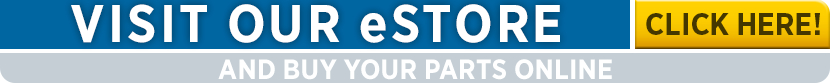 Shop for genuine Subaru parts and accessories online at Mike Shaw Subaru in Thornton, CO Shop for genuine Subaru parts and accessories online at Mike Shaw Subaru in Thornton, CO