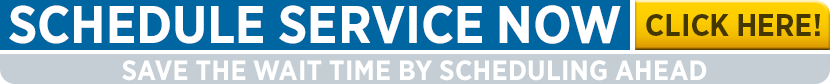 Click to schedule service at Mike Shaw Subaru in Thornton, CO Click to schedule service at Mike Shaw Subaru in Thornton, CO