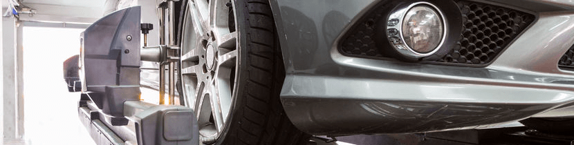 Schedule your Subaru front-end alignment service near Sacramento, CA Schedule your Subaru front-end alignment service near Sacramento, CA