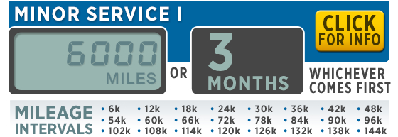 Click to View New 2015 Subaru Minor Service 1 Interval in Somerset, NJ Click to View New 2015 Subaru Minor Service 1 Interval in Somerset, NJ