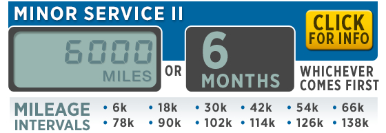 Click to View New 2015 Subaru Minor Service 2 Interval in Somerset, NJ Click to View New 2015 Subaru Minor Service 2 Interval in Somerset, NJ