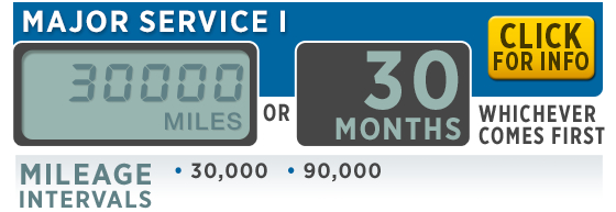 Click to View Our Subaru Major Service 1 Interval in Somerset, NJ Click to View Our Subaru Major Service 1 Interval in Somerset, NJ