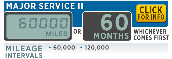 Click to Schedule Major Service 2 Interval in Somerset, NJ Click to Schedule Major Service 2 Interval in Somerset, NJ