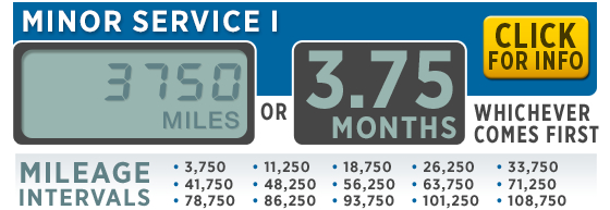 Click to View Our Subaru Minor Service 1 Interval in Somerset, NJ Click to View Our Subaru Minor Service 1 Interval in Somerset, NJ