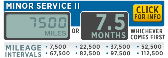 Click to View Our Subaru Minor Service 2 Interval in Somerset, NJ Click to View Our Subaru Minor Service 2 Interval in Somerset, NJ
