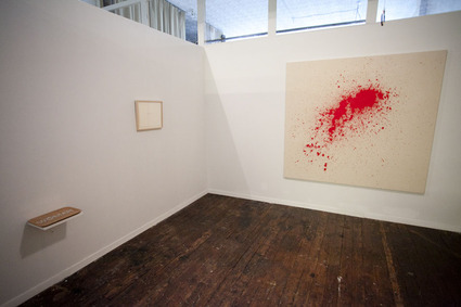 110824_installation_shots-10