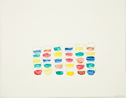 1_colorpots09_menell
