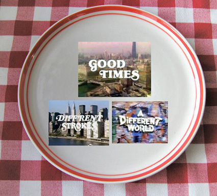 Feed_them_with_a_long_spoon_inviteweb