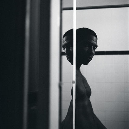 Jayson_keeling_untitled