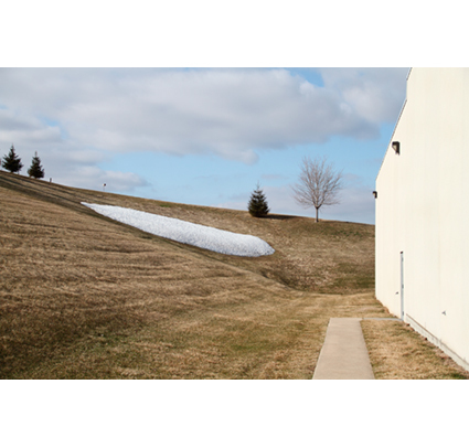 Justbeforethethaw(1)2010_18x12