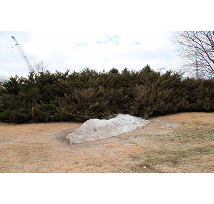 Justbeforethethaw(4)2010_18x12