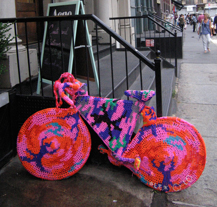 Olek_outside-1
