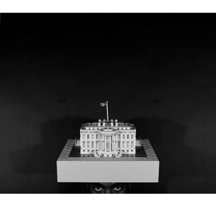 Derrick-1