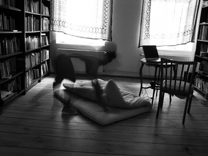 Futon_a_lr