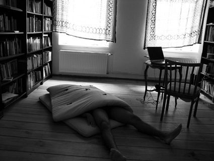 Futon_b_lr