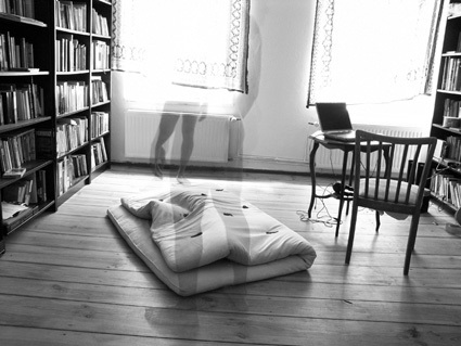 Futon_c_lr