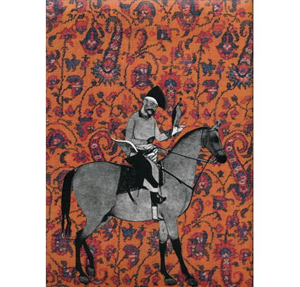 Gil_10horsemenoftheapocalypse