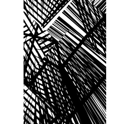 Gil_7