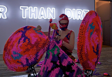 Olek1