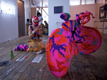 Olek6