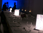 121025_paladar_monika_bravo-8734