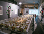 130123_paladar_duron_jackson-8864
