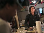 130327_paladar_diana_puntar_wb-4349
