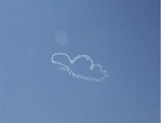 Enelcielo_vikmuniz