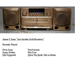 Jones-boom-box2