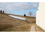 Justbeforethethaw(1)2010_18x12