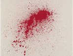 Killings