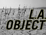 Laobj_large