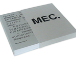 Mec_cover_box