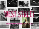 Weststreet400