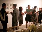 Guest_image_2