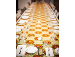 Table_setting_a