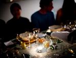 Table_setting_wine
