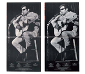 3rd_streaming_mary_ellen_carroll_jose_jose