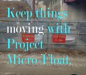 Aa_projects_micro-float_train