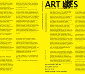 Artliescover1