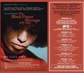 Bpm_screenings