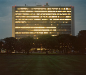 Federal_mec_16
