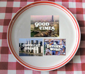 Feed_them_with_a_long_spoon_inviteweb