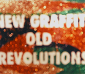Jaysonkeeling-19new